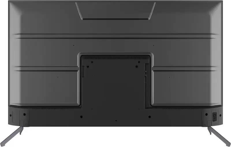 Panasonic TH-55MX750DX 55 inch (139 cm) LED 4K TV