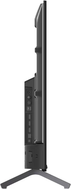 Panasonic TH-55MX750DX 55 inch (139 cm) LED 4K TV