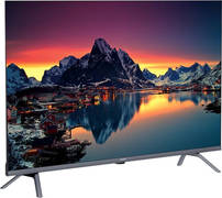 Panasonic TH-55MX750DX 55 inch (139 cm) LED 4K TV