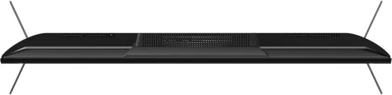 Panasonic TH-55MX750DX 55 inch (139 cm) LED 4K TV