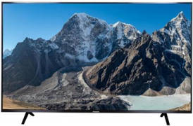 Panasonic TH-55MX850DX 55 inch (139 cm) LED 4K TV