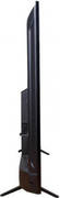 Panasonic TH-55MX850DX 55 inch (139 cm) LED 4K TV