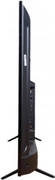 Panasonic TH-55MX850DX 55 inch (139 cm) LED 4K TV