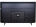 Panasonic TH-55MX850DX 55 inch (139 cm) LED 4K TV