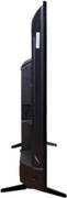 Panasonic TH-55PX735DX 55 inch (139 cm) LED 4K TV