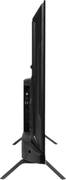 Panasonic TH-55PX740DX 55 inch (139 cm) LED 4K TV