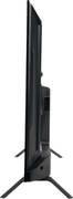 Panasonic TH-55PX740DX 55 inch (139 cm) LED 4K TV