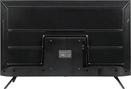 Panasonic TH-55PX740DX 55 inch (139 cm) LED 4K TV