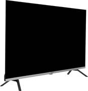 Panasonic TH-55PX740DX 55 inch (139 cm) LED 4K TV