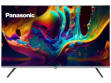 Panasonic TH-55PX740DX 55 inch (139 cm) LED 4K TV