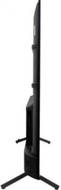 Panasonic TH-65LX700DX 65 inch (165 cm) LED 4K TV