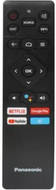 Panasonic TH-65LX700DX 65 inch (165 cm) LED 4K TV