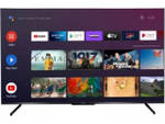 Panasonic TH-65LX700DX 65 inch (165 cm) LED 4K TV