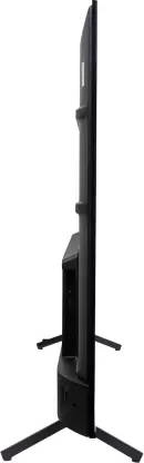 Panasonic TH-65LX700DX 65 inch (165 cm) LED 4K TV