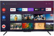 Panasonic TH-65LX700DX 65 inch (165 cm) LED 4K TV