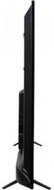 Panasonic TH-65LX850DX 65 inch (165 cm) LED 4K TV