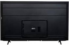 Panasonic TH-65LX850DX 65 inch (165 cm) LED 4K TV