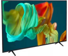 Panasonic TH-65LX850DX 65 inch (165 cm) LED 4K TV