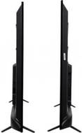 Panasonic TH-65LX850DX 65 inch (165 cm) LED 4K TV