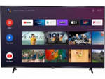 Panasonic TH-65LX850DX 65 inch (165 cm) LED 4K TV