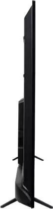 Panasonic TH-65LX850DX 65 inch (165 cm) LED 4K TV