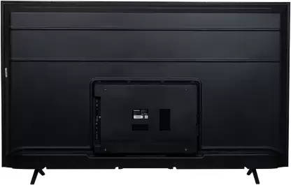 Panasonic TH-65LX850DX 65 inch (165 cm) LED 4K TV