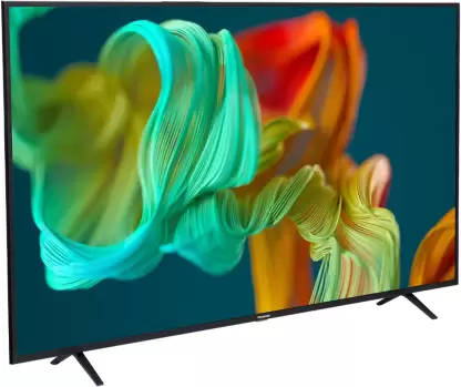 Panasonic TH-65LX850DX 65 inch (165 cm) LED 4K TV