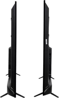 Panasonic TH-65LX850DX 65 inch (165 cm) LED 4K TV