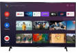 Panasonic TH-65LX850DX 65 inch (165 cm) LED 4K TV