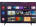 Panasonic TH-65LX850DX