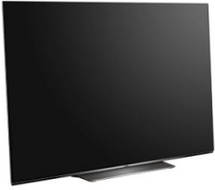 Panasonic TH-65LZ950DX 65 inch (165 cm) OLED 4K TV