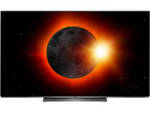 Panasonic TH-65LZ950DX 65 inch (165 cm) OLED 4K TV