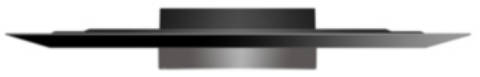 Panasonic TH-65LZ950DX 65 inch (165 cm) OLED 4K TV