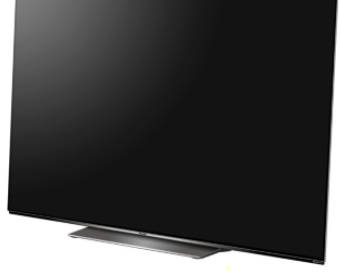 Panasonic TH-65LZ950DX 65 inch (165 cm) OLED 4K TV