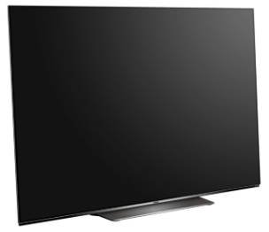 Panasonic TH-65LZ950DX 65 inch (165 cm) OLED 4K TV