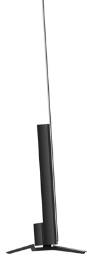 Panasonic TH-65LZ950DX 65 inch (165 cm) OLED 4K TV