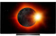 Panasonic TH-65LZ950DX 65 inch (165 cm) OLED 4K TV