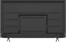 Panasonic TH-65MX660DX 65 inch (165 cm) LED 4K TV