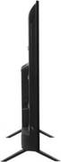 Panasonic TH-65MX660DX 65 inch (165 cm) LED 4K TV