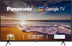 Panasonic TH-65MX660DX 65 inch (165 cm) LED 4K TV