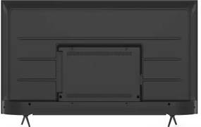 Panasonic TH-65MX660DX 65 inch (165 cm) LED 4K TV