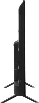 Panasonic TH-65MX660DX 65 inch (165 cm) LED 4K TV