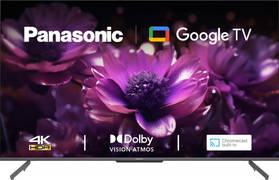 Panasonic TH-65MX850DX 65 inch (165 cm) LED 4K TV