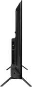 Panasonic TH-65PX740DX 65 inch (165 cm) LED 4K TV