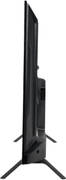 Panasonic TH-65PX740DX 65 inch (165 cm) LED 4K TV