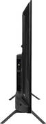 Panasonic TH-65PX740DX 65 inch (165 cm) LED 4K TV