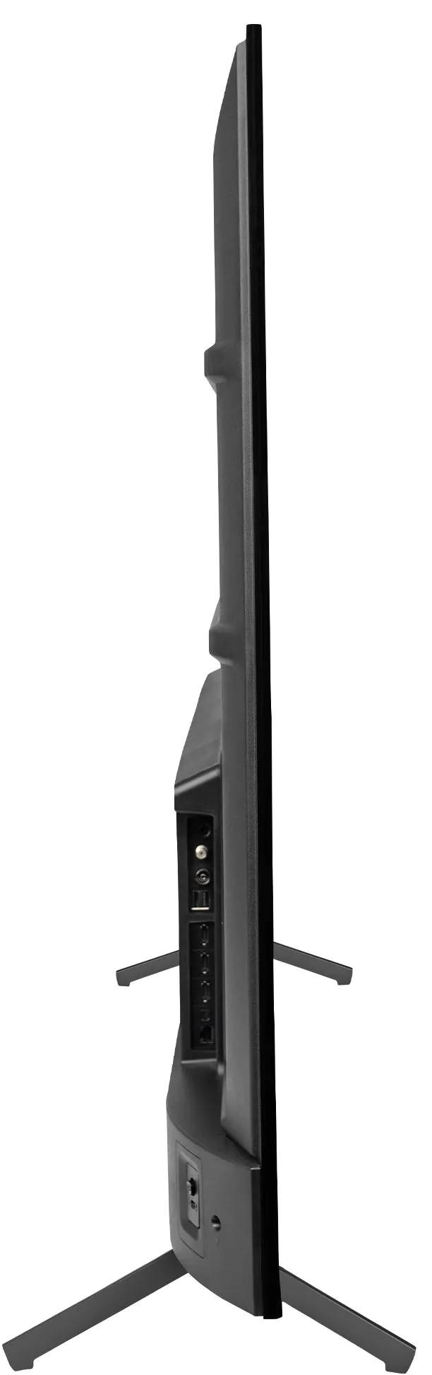 Panasonic TH-65PX800DX 65 inch (165 cm) LED 4K TV