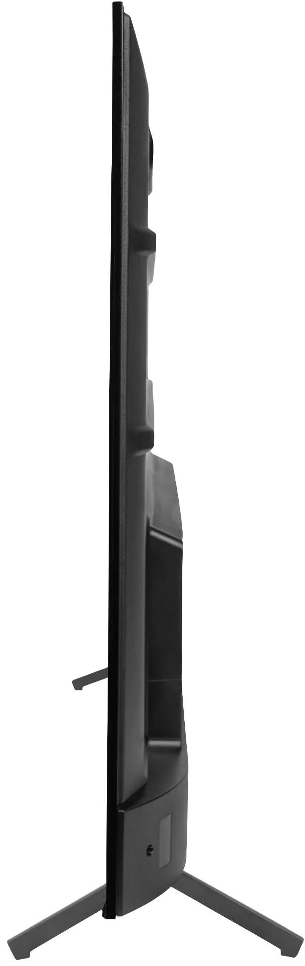 Panasonic TH-65PX800DX 65 inch (165 cm) LED 4K TV