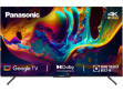 Panasonic TH-65PX800DX 65 inch (165 cm) LED 4K TV