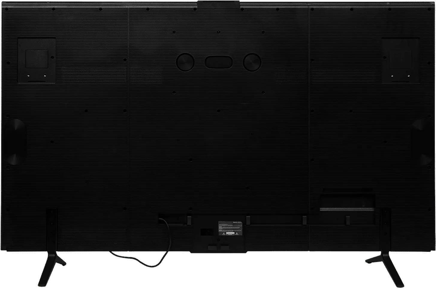 Panasonic TH-65PX950DX 65 inch (165 cm) Mini LED 4K TV